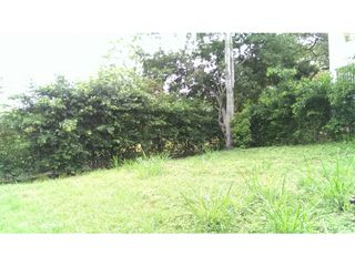 Foto 4 de LOTES PARA LA VENTA CONJUNTO MANANTIAL DE PEÑALISA, RICAURTE C/MARCA