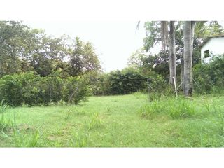 Foto 8 de LOTES PARA LA VENTA CONJUNTO MANANTIAL DE PEÑALISA, RICAURTE C/MARCA