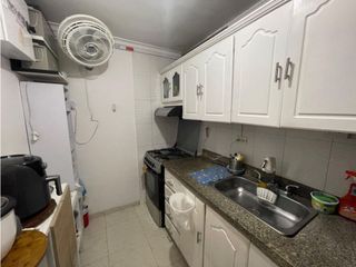 Se arrienda casa sin amoblar en Rodadero Reservado, Santa Marta