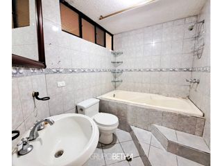 DEPARTAMENTO EN ARRIENDO - 350 mts -  VALLE DE LOS CHILLOS - PUENTE 9