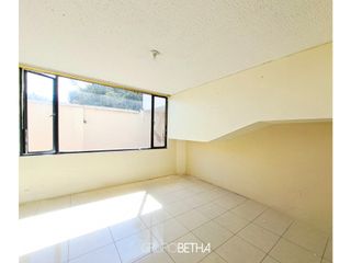 DEPARTAMENTO EN ARRIENDO - 350 mts -  VALLE DE LOS CHILLOS - PUENTE 9