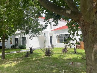 Casa en Venta en Santa Barbara, Tigre, G.B.A. Zona Norte, Argentina