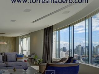 Foto 21 de Local en Venta en Puerto Madero, Capital Federal, Buenos Aires, Argentina