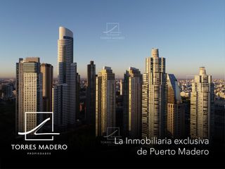 Foto 19 de Local en Venta en Puerto Madero, Capital Federal, Buenos Aires, Argentina