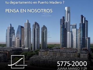 Foto 11 de Local en Venta en Puerto Madero, Capital Federal, Buenos Aires, Argentina