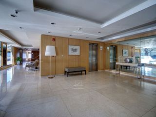 Foto 8 de Local en Venta en Puerto Madero, Capital Federal, Buenos Aires, Argentina