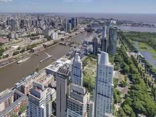 Foto 14 de Local en Venta en Puerto Madero, Capital Federal, Buenos Aires, Argentina
