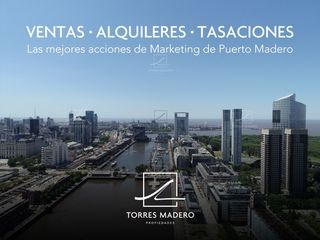 Foto 20 de Local en Venta en Puerto Madero, Capital Federal, Buenos Aires, Argentina