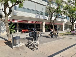 Foto 3 de Local en Venta en Puerto Madero, Capital Federal, Buenos Aires, Argentina