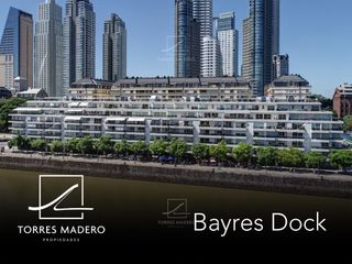 Foto 6 de Local en Venta en Puerto Madero, Capital Federal, Buenos Aires, Argentina