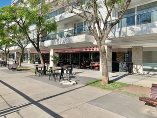 Foto 4 de Local en Venta en Puerto Madero, Capital Federal, Buenos Aires, Argentina