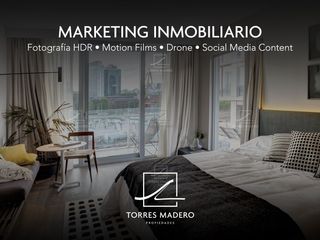 Foto 18 de Local en Venta en Puerto Madero, Capital Federal, Buenos Aires, Argentina