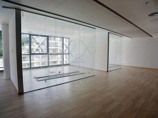 Foto 8 de Oficina en Alquiler en Puerto Madero, Capital Federal, Buenos Aires, Argentina