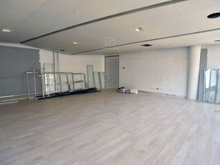 Foto 16 de Oficina en Alquiler en Puerto Madero, Capital Federal, Buenos Aires, Argentina