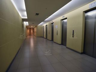 Foto 4 de Oficina en Alquiler en Puerto Madero, Capital Federal, Buenos Aires, Argentina