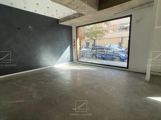 Foto 5 de Local en Venta en Puerto Madero, Capital Federal, Buenos Aires, Argentina