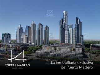Foto 6 de Local en Venta en Puerto Madero, Capital Federal, Buenos Aires, Argentina