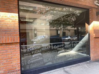 Foto 1 de Local en Venta en Puerto Madero, Capital Federal, Buenos Aires, Argentina