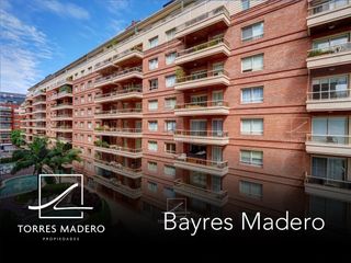 Foto 2 de Local en Venta en Puerto Madero, Capital Federal, Buenos Aires, Argentina
