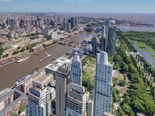 Foto 18 de Oficina en Alquiler en Puerto Madero, Capital Federal, Buenos Aires, Argentina