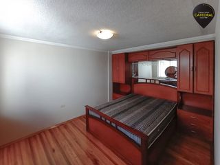 Foto 3 de Departamento de arriendo en Las Pencas – código:21151