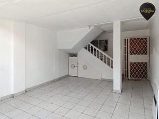 Departamento de arriendo en Las Pencas – código:21151