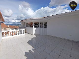 Foto 7 de Departamento de arriendo en Las Pencas – código:21151