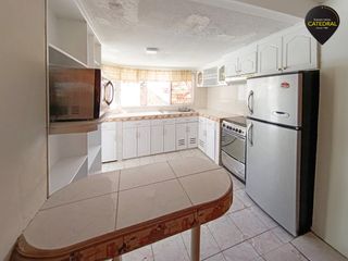 Foto 2 de Departamento de arriendo en Las Pencas – código:21151