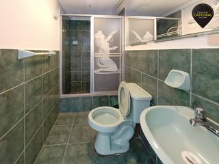 Foto 4 de Departamento de arriendo en Las Pencas – código:21151
