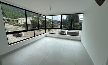 Apartamento en venta en Ceibos - Vista 2