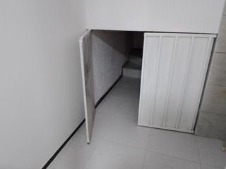 Foto 21 de COMERCIAL (CASA PARA COMERCIO) en ARRIENDO en Tunja MALDONADO
