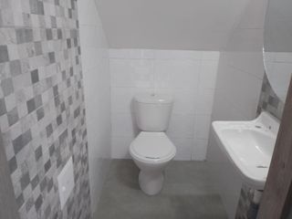 Foto 18 de COMERCIAL (CASA PARA COMERCIO) en ARRIENDO en Tunja MALDONADO