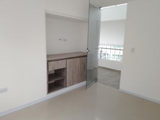 Foto 7 de COMERCIAL (CASA PARA COMERCIO) en ARRIENDO en Tunja MALDONADO