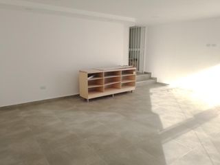 Foto 23 de COMERCIAL (CASA PARA COMERCIO) en ARRIENDO en Tunja MALDONADO
