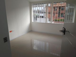 Foto 6 de COMERCIAL (CASA PARA COMERCIO) en ARRIENDO en Tunja MALDONADO