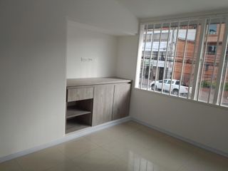 Foto 5 de COMERCIAL (CASA PARA COMERCIO) en ARRIENDO en Tunja MALDONADO