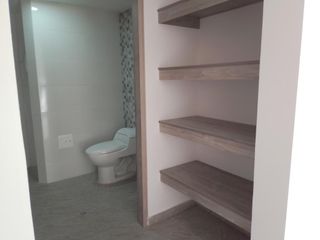 Foto 14 de COMERCIAL (CASA PARA COMERCIO) en ARRIENDO en Tunja MALDONADO