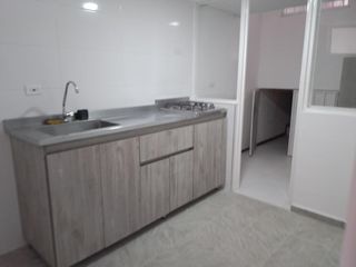 Foto 20 de COMERCIAL (CASA PARA COMERCIO) en ARRIENDO en Tunja MALDONADO