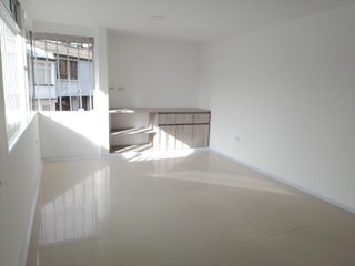 Foto 11 de COMERCIAL (CASA PARA COMERCIO) en ARRIENDO en Tunja MALDONADO