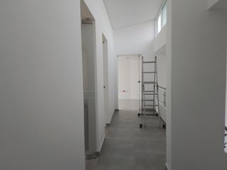 Foto 9 de COMERCIAL (CASA PARA COMERCIO) en ARRIENDO en Tunja MALDONADO