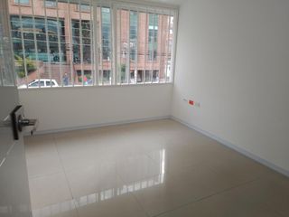Foto 4 de COMERCIAL (CASA PARA COMERCIO) en ARRIENDO en Tunja MALDONADO