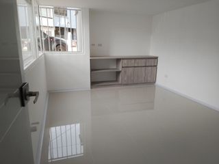 Foto 19 de COMERCIAL (CASA PARA COMERCIO) en ARRIENDO en Tunja MALDONADO