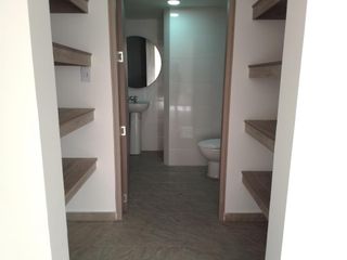 Foto 13 de COMERCIAL (CASA PARA COMERCIO) en ARRIENDO en Tunja MALDONADO