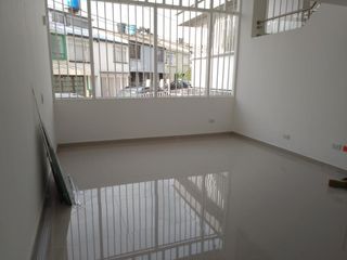 Foto 17 de COMERCIAL (CASA PARA COMERCIO) en ARRIENDO en Tunja MALDONADO