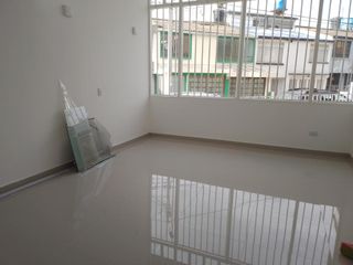 Foto 16 de COMERCIAL (CASA PARA COMERCIO) en ARRIENDO en Tunja MALDONADO