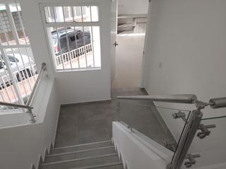 Foto 10 de COMERCIAL (CASA PARA COMERCIO) en ARRIENDO en Tunja MALDONADO
