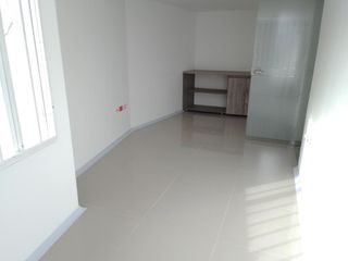 Foto 3 de COMERCIAL (CASA PARA COMERCIO) en ARRIENDO en Tunja MALDONADO