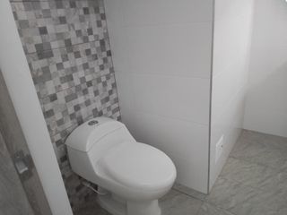 Foto 8 de COMERCIAL (CASA PARA COMERCIO) en ARRIENDO en Tunja MALDONADO