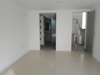 Foto 15 de COMERCIAL (CASA PARA COMERCIO) en ARRIENDO en Tunja MALDONADO