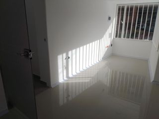 Foto 2 de COMERCIAL (CASA PARA COMERCIO) en ARRIENDO en Tunja MALDONADO